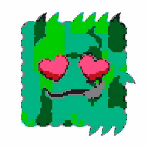 Kudzu #1336