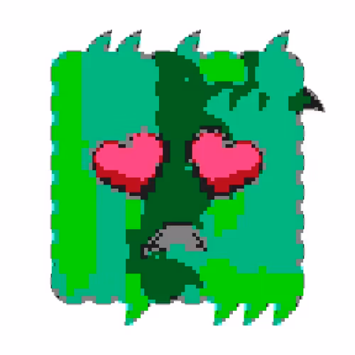 Item #107026445 Media