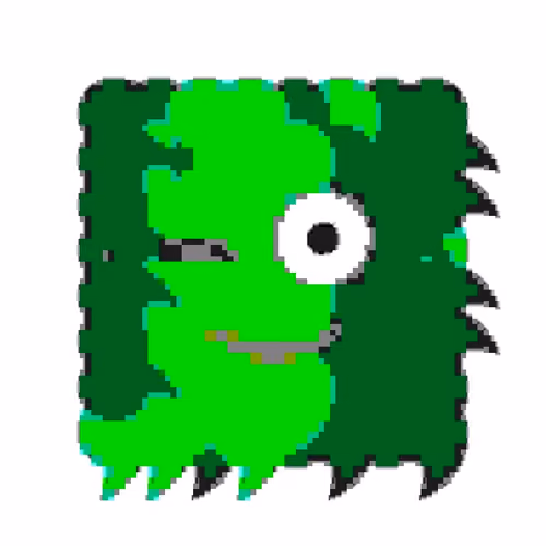 Kudzu #611