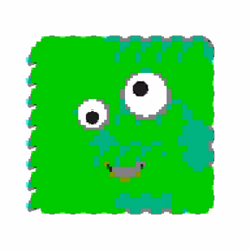 Item #61540634 Media