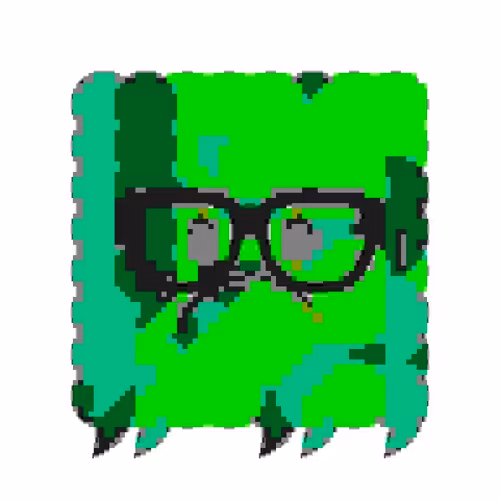 Item #85135886 Media