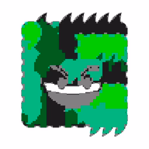 Item #85461519 Media