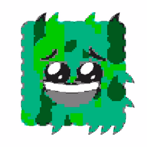 Kudzu #1337