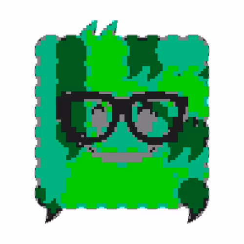 Kudzu #2144