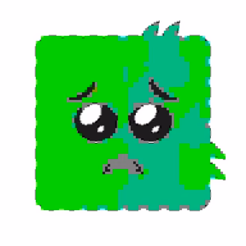 Kudzu #583