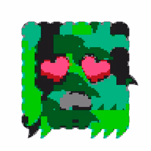 Item #111548433 Media