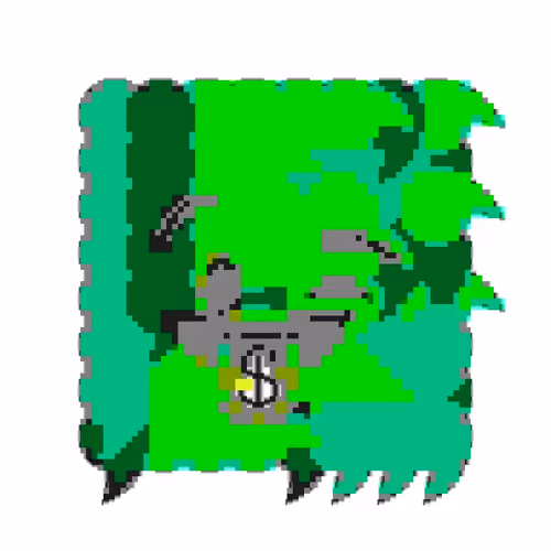 Item #83564821 Media