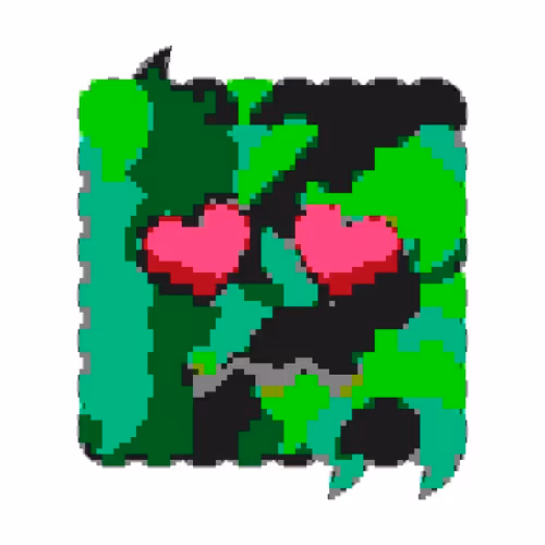 Item #91101195 Media