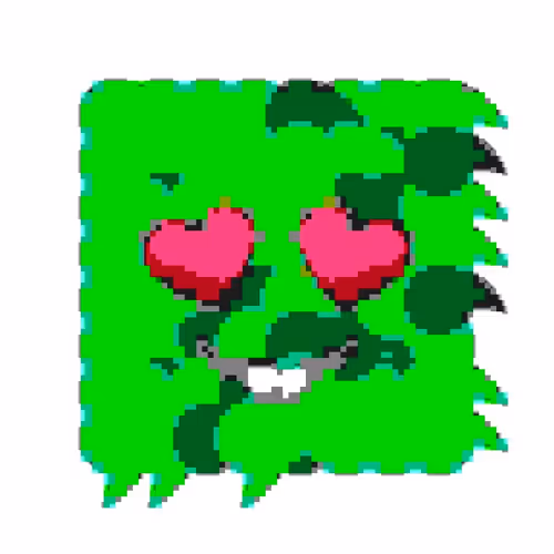 Kudzu #616