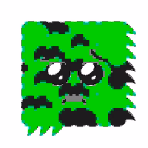 Foliavirus