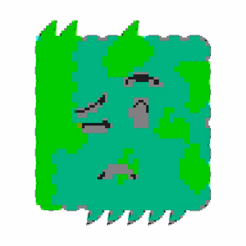 Foliavirus