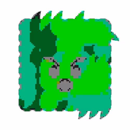 Kudzu #1346