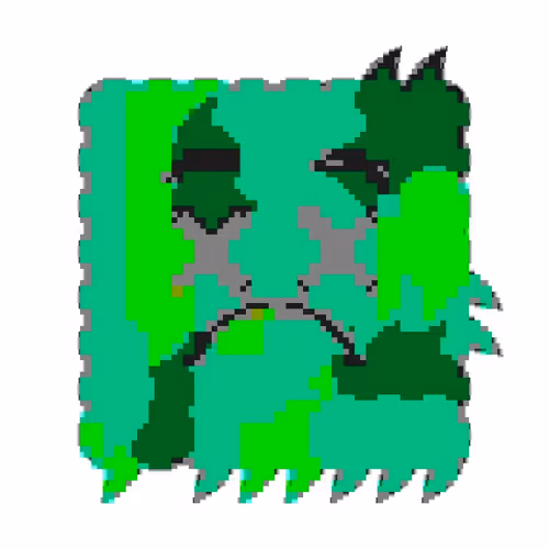 Item #89261070 Media