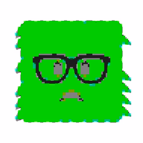 Kudzu #896