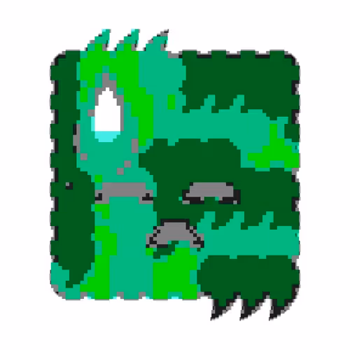 Item #74911757 Media