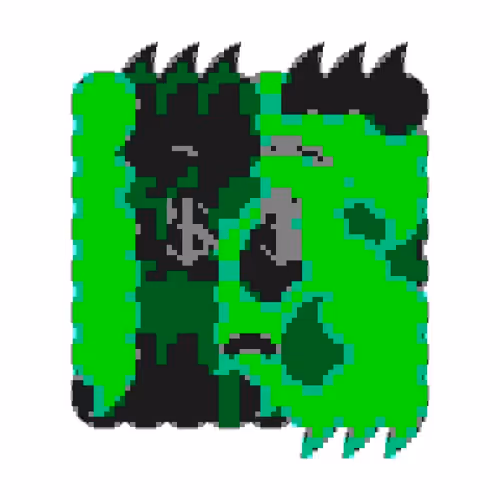 Item #92017672 Media