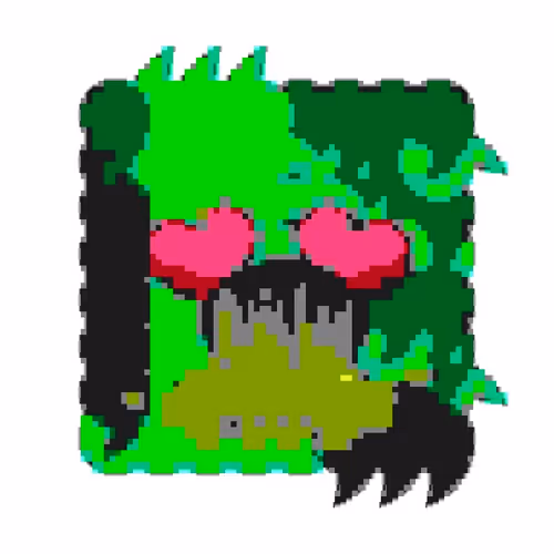 Item #68491265 Media