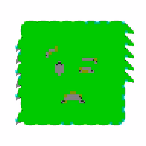Foliavirus