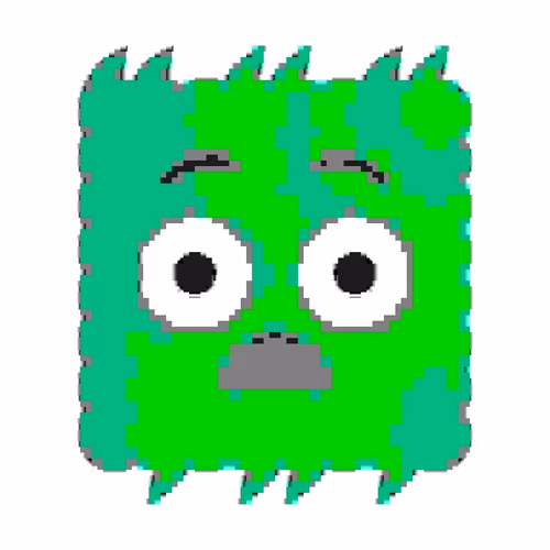 Kudzu #244