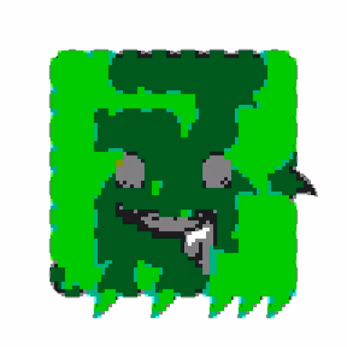 Item #119085598 Media