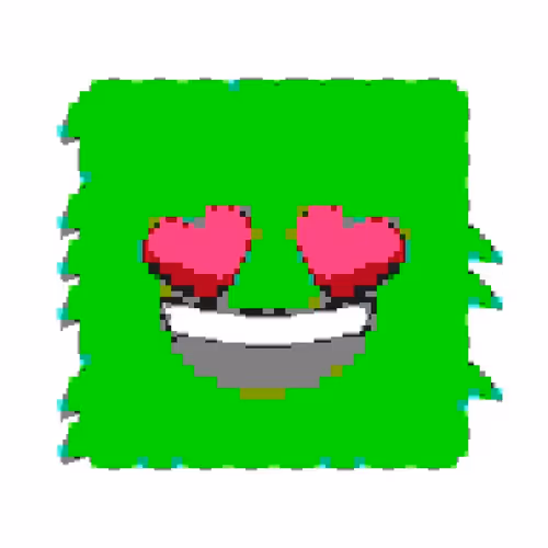 Item #64690191 Media