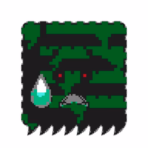 Item #66193165 Media