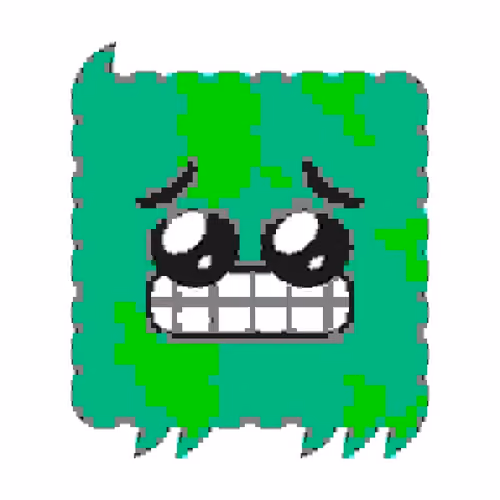 Kudzu #422