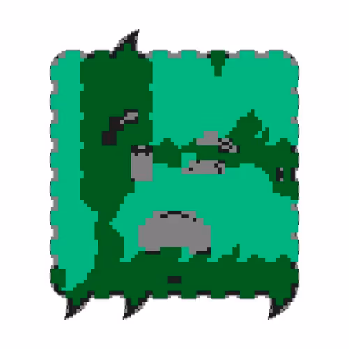 Kudzu #2113
