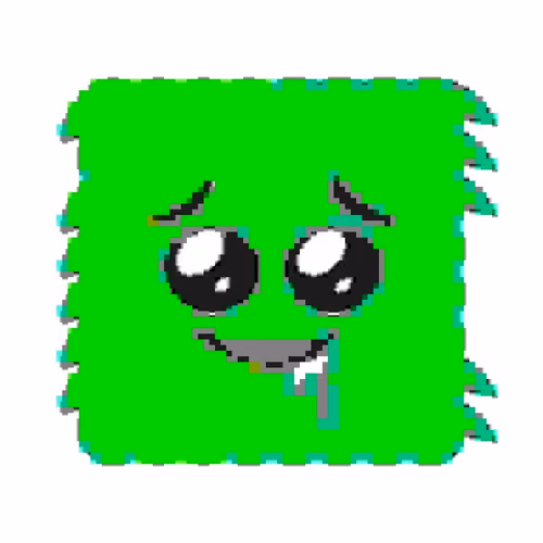 Kudzu #649