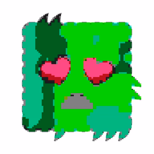 Kudzu #1369