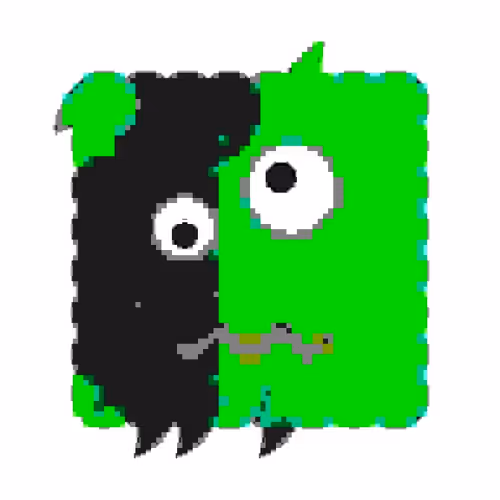 Item #61606155 Media