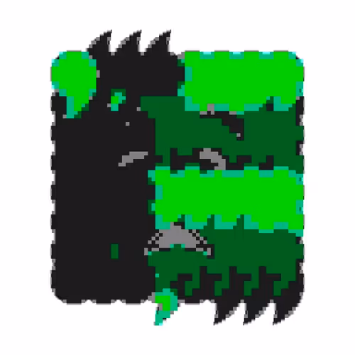 Item #68165389 Media