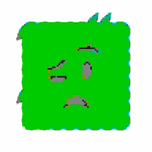 Foliavirus