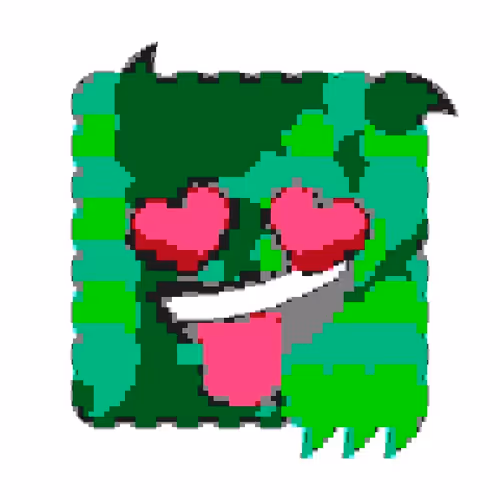 Item #88545289 Media