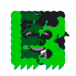 Kudzu #1580