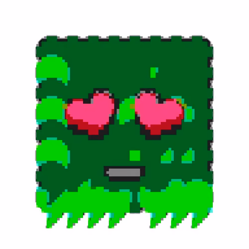 Kudzu #1181