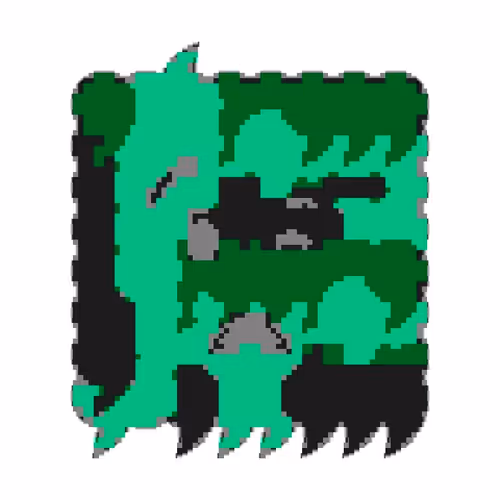 Item #67048973 Media