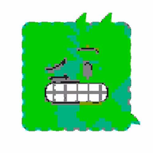 Foliavirus