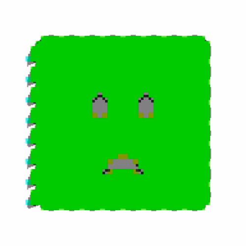 Kudzu #898