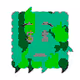 Kudzu #2137