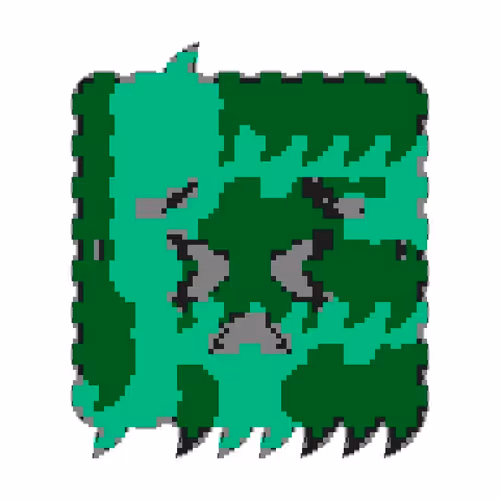 Foliavirus