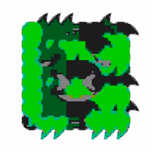 Item #92212483 Media