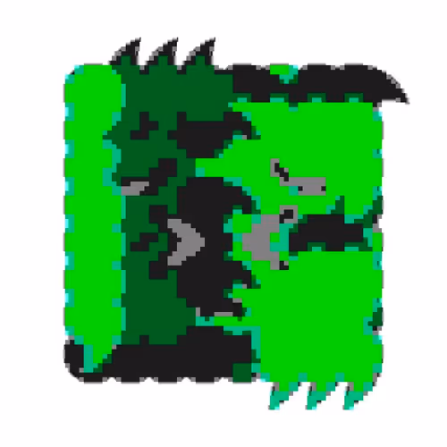 Item #92081416 Media