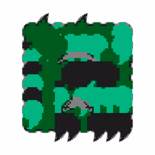 Item #85852685 Media