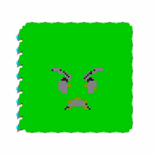 Item #64752141 Media