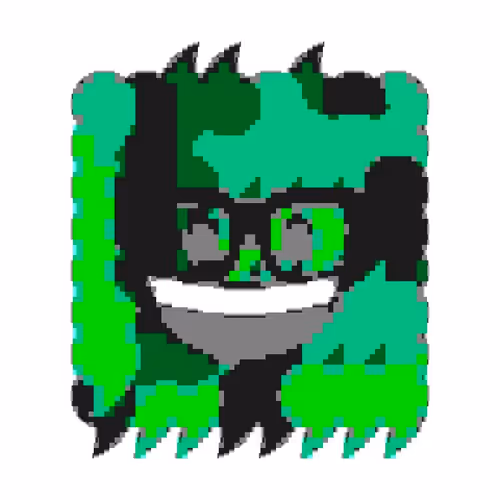 Item #91886095 Media