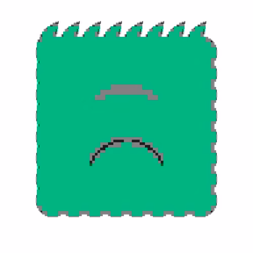 Kudzu #333