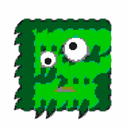 Item #59705628 Media