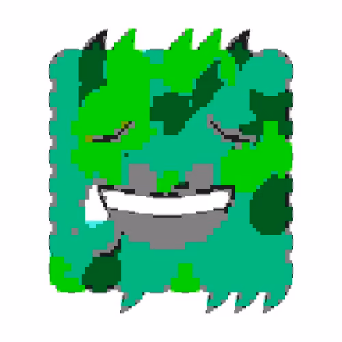 Kudzu #1339
