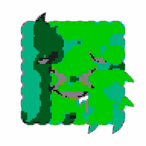 Item #91557150 Media